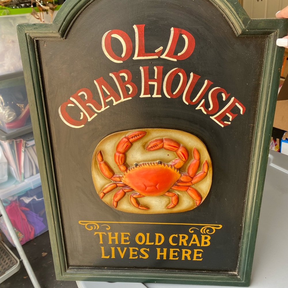 Wall decor